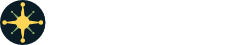 Shehaqua Family