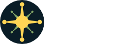 Shehaqua Family