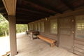 Crafts Cabin Porch 2.JPG