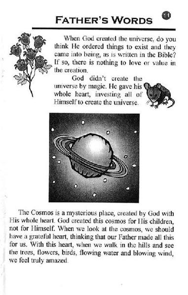 File:Jeanne Carroll Moons Booklet 1.pdf