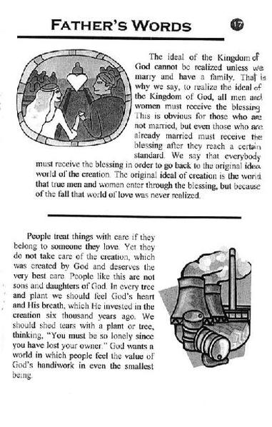 File:Jeanne Carroll Moons Booklet 1.pdf