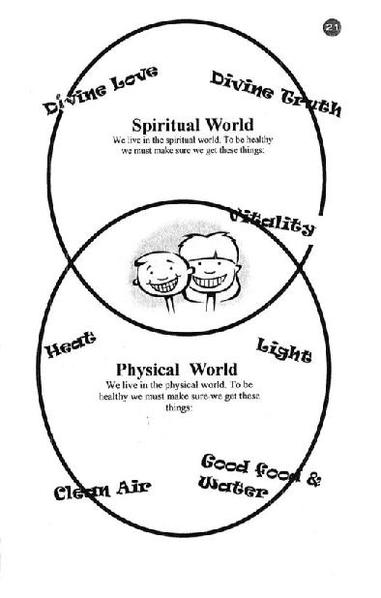 File:Jeanne Carroll Moons Booklet 1.pdf