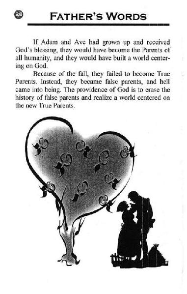 File:Jeanne Carroll Moons Booklet 1.pdf