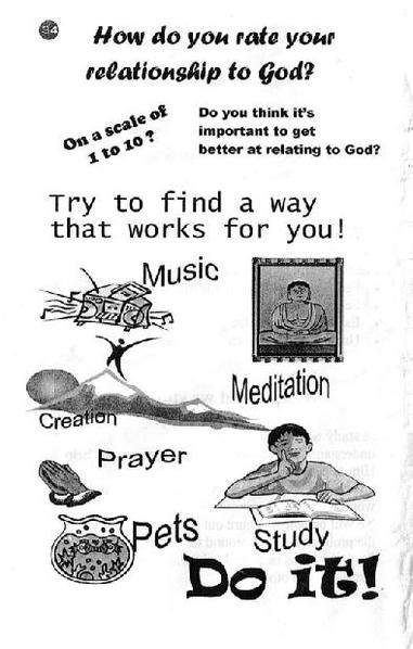 File:Jeanne Carroll Moons Booklet 1.pdf