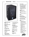 TLS-5X Specifications.pdf