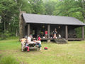 Crafts-Cabin-Outside.jpg