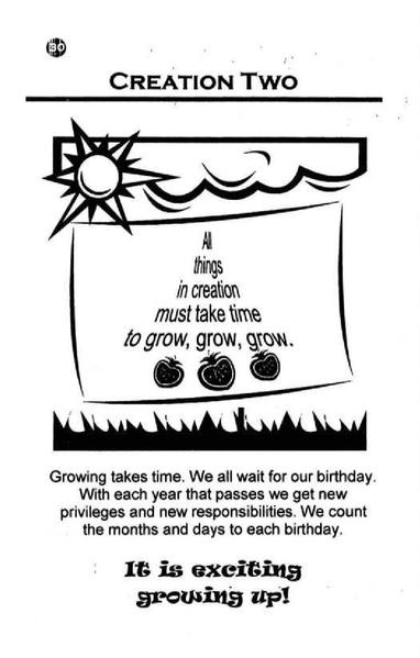File:Jeanne Carroll Moons Booklet 2.pdf